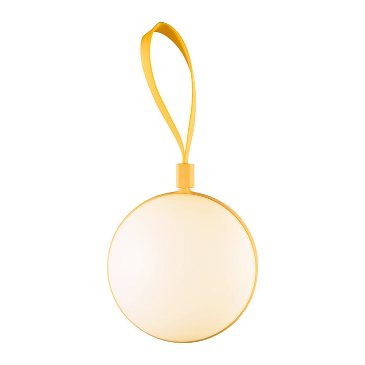 Bring-To-Go-12-cm-oppladbar-lampe-for-inne-og-utendorsbruk-IP44-Bordlamper-Nordlux-2218013001-15.jpg