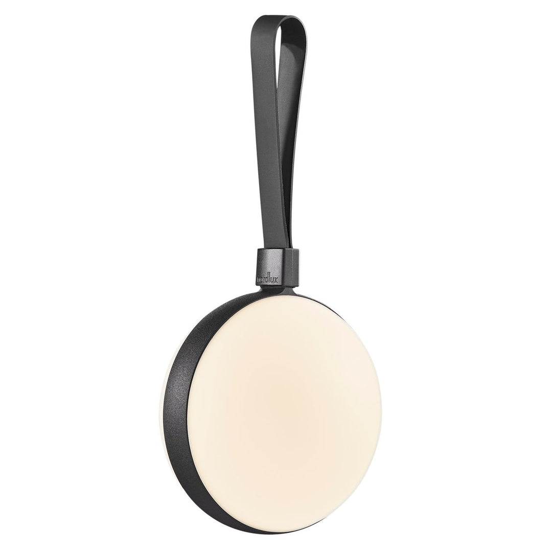 Bring-To-Go-12-cm-oppladbar-lampe-for-inne-og-utendorsbruk-IP44-Bordlamper-Nordlux-2218013001-2.jpg