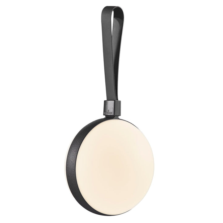 Bring-To-Go-12-cm-oppladbar-lampe-for-inne-og-utendorsbruk-IP44-Bordlamper-Nordlux-2218013001-2.jpg
