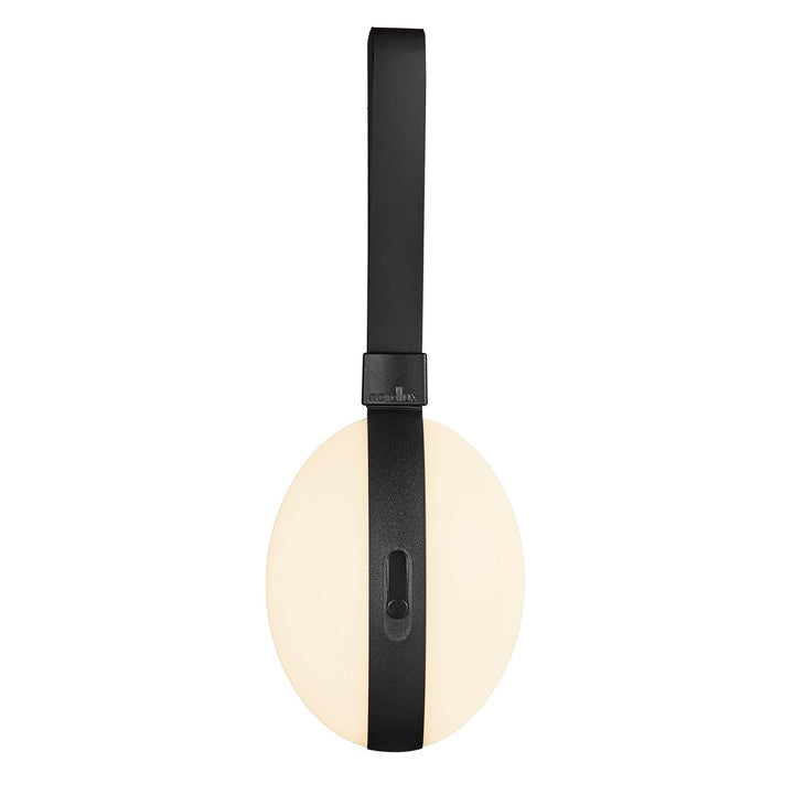 Bring-To-Go-12-cm-oppladbar-lampe-for-inne-og-utendorsbruk-IP44-Bordlamper-Nordlux-2218013001-3.jpg