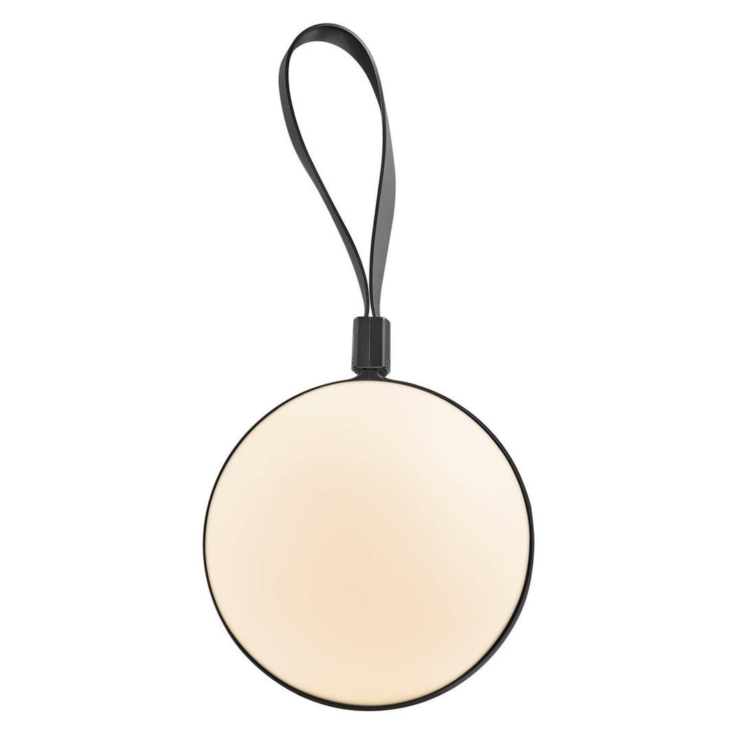 Bring-To-Go-12-cm-oppladbar-lampe-for-inne-og-utendorsbruk-IP44-Bordlamper-Nordlux-2218013001-4.jpg