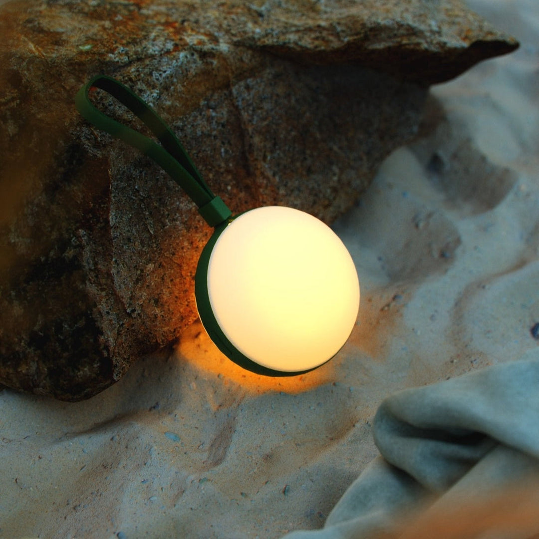 Bring-To-Go-12-cm-oppladbar-lampe-for-inne-og-utendorsbruk-IP44-Bordlamper-Nordlux-2218013001-6.jpg
