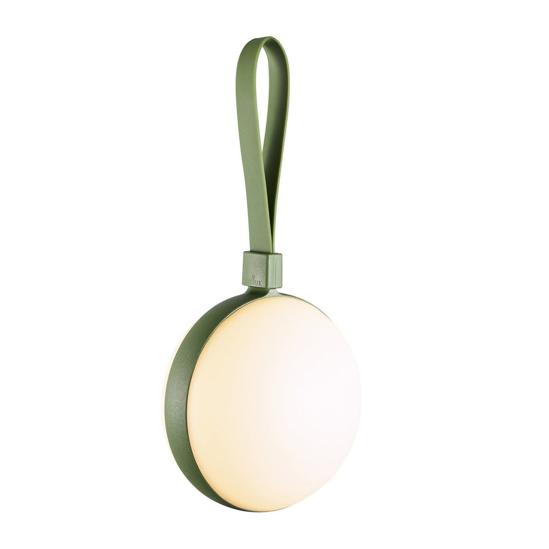 Bring-To-Go-12-cm-oppladbar-lampe-for-inne-og-utendorsbruk-IP44-Bordlamper-Nordlux-2218013001-7.jpg