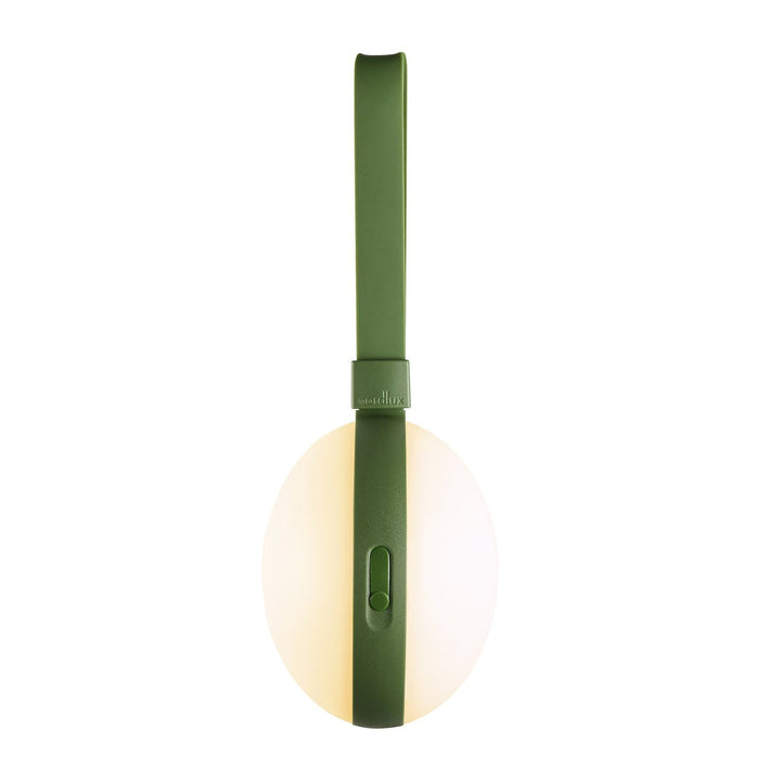 Bring-To-Go-12-cm-oppladbar-lampe-for-inne-og-utendorsbruk-IP44-Bordlamper-Nordlux-2218013001-8.jpg