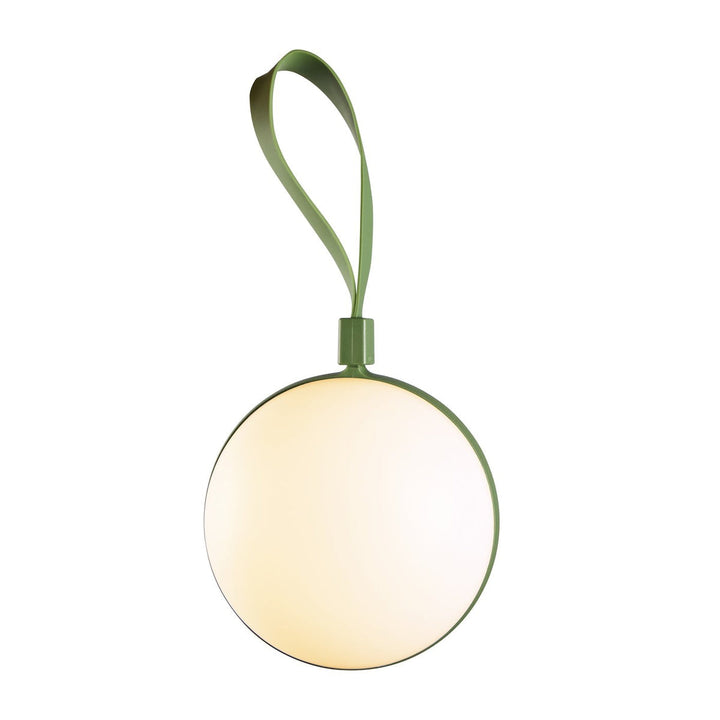 Bring-To-Go-12-cm-oppladbar-lampe-for-inne-og-utendorsbruk-IP44-Bordlamper-Nordlux-2218013001-9.jpg
