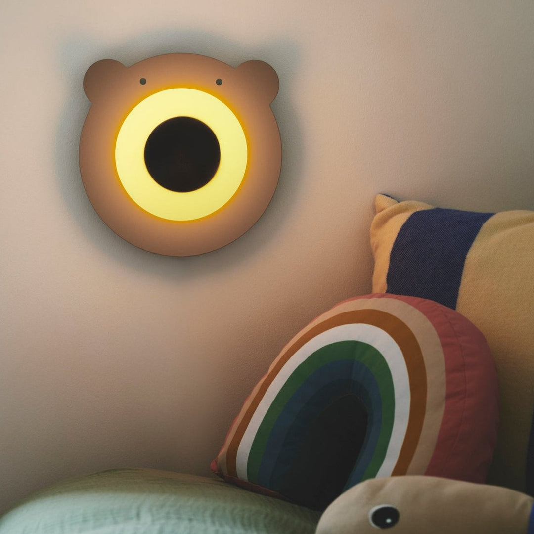 Bruna-Bear-vegglampe-Brun-Vegglamper-Nordlux-2312951018-2.jpg