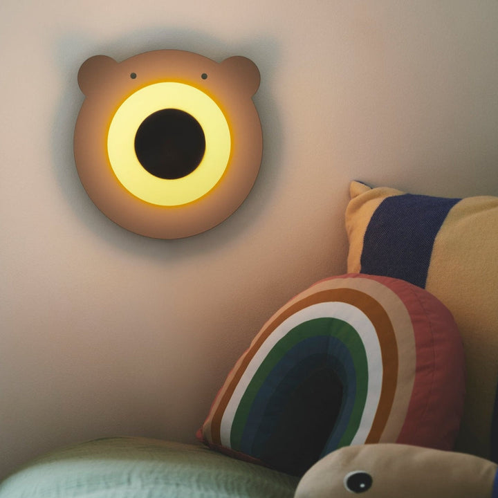 Bruna-Bear-vegglampe-Brun-Vegglamper-Nordlux-2312951018-2.jpg