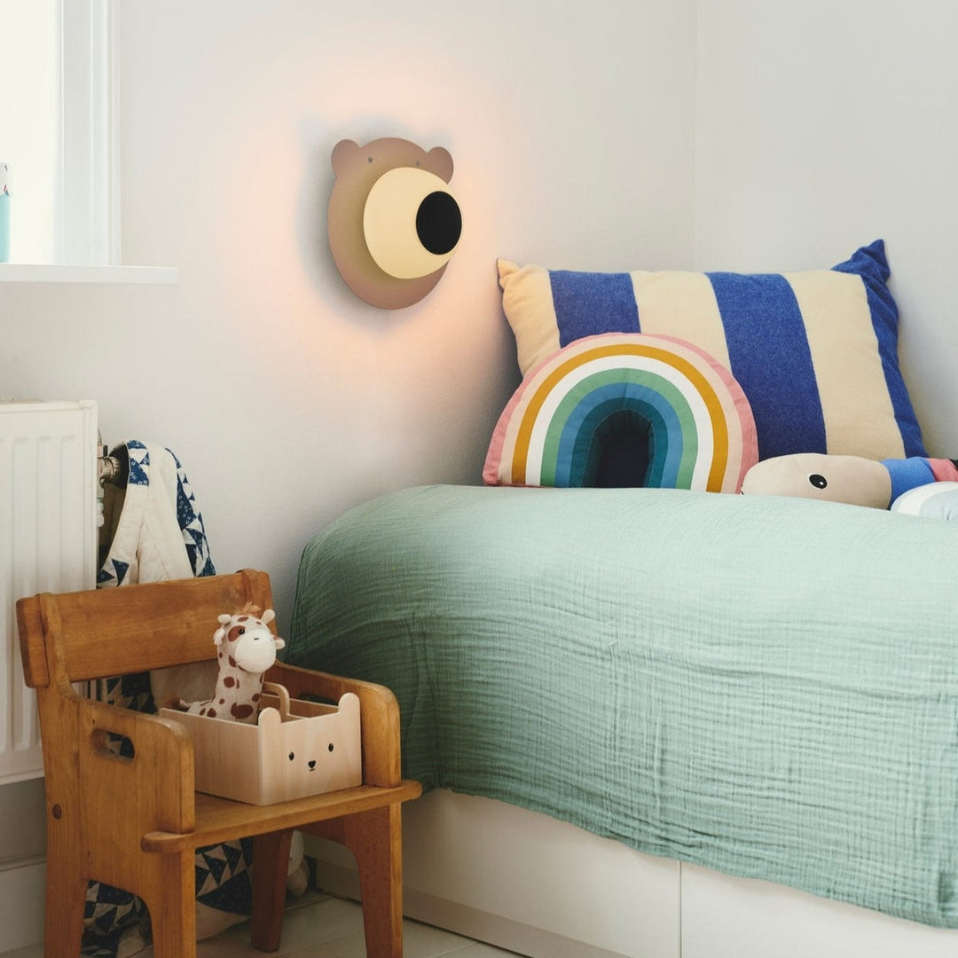 Bruna-Bear-vegglampe-Brun-Vegglamper-Nordlux-2312951018-3.jpg