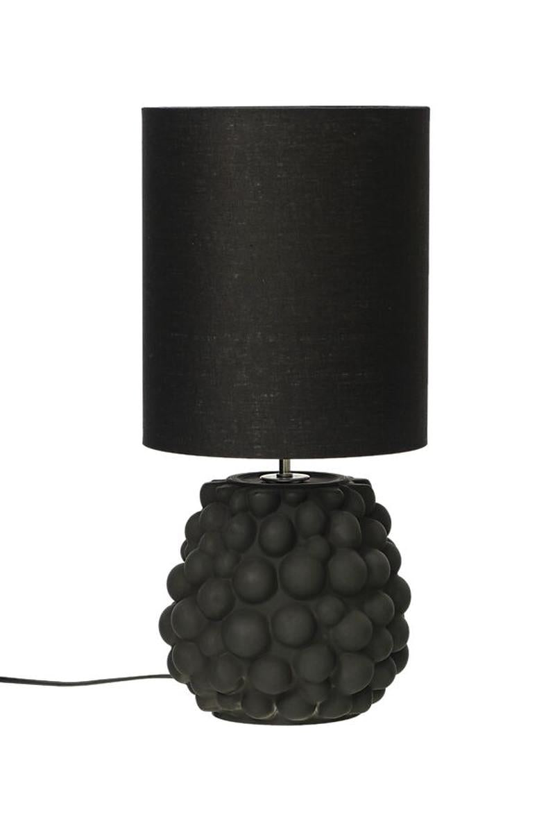 Bubbles-bordlampe-Bordlamper-Aneta-Lighting-18201-15-15-2.jpg