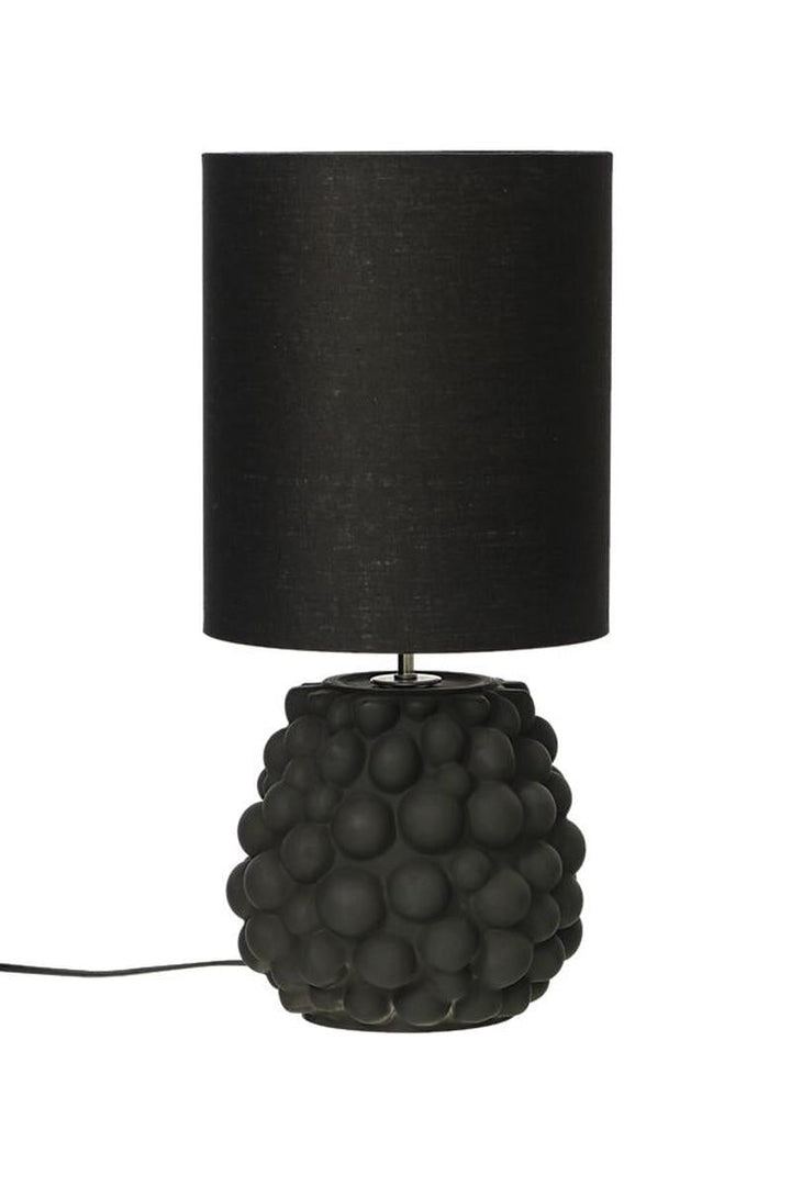 Bubbles-bordlampe-Bordlamper-Aneta-Lighting-18201-15-15-2.jpg