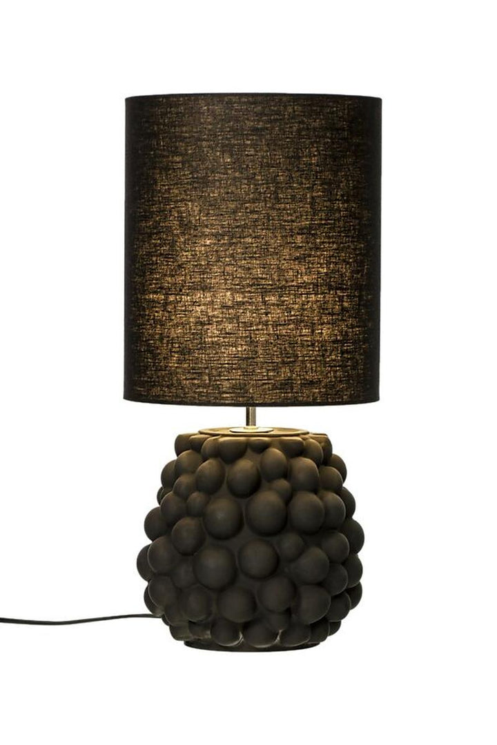 Bubbles-bordlampe-Bordlamper-Aneta-Lighting-18201-15-15-3.jpg