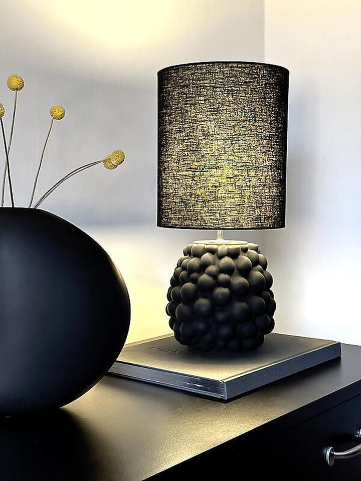 Bubbles-bordlampe-Bordlamper-Aneta-Lighting-18201-15-15-4.jpg