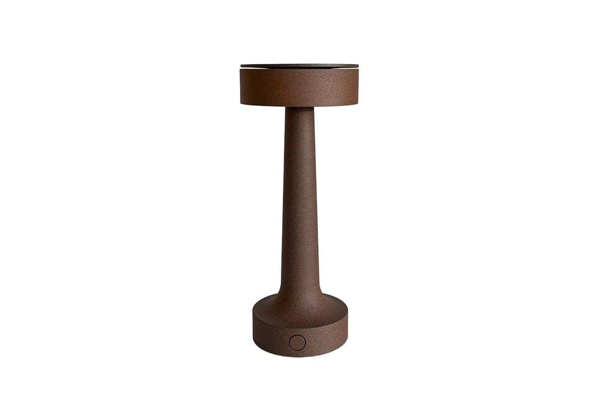 Buddy-baerbar-bordlampe-oppladbar-4W-3000-Kelvin-Bordlamper-Antidark-2-398-1-24-4.jpg