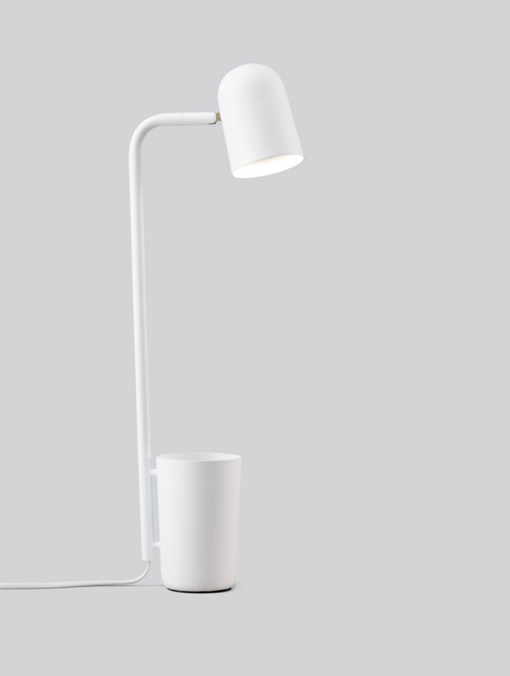 Buddy-bordlampe-Bordlamper-Northern-NOn_230-12.png