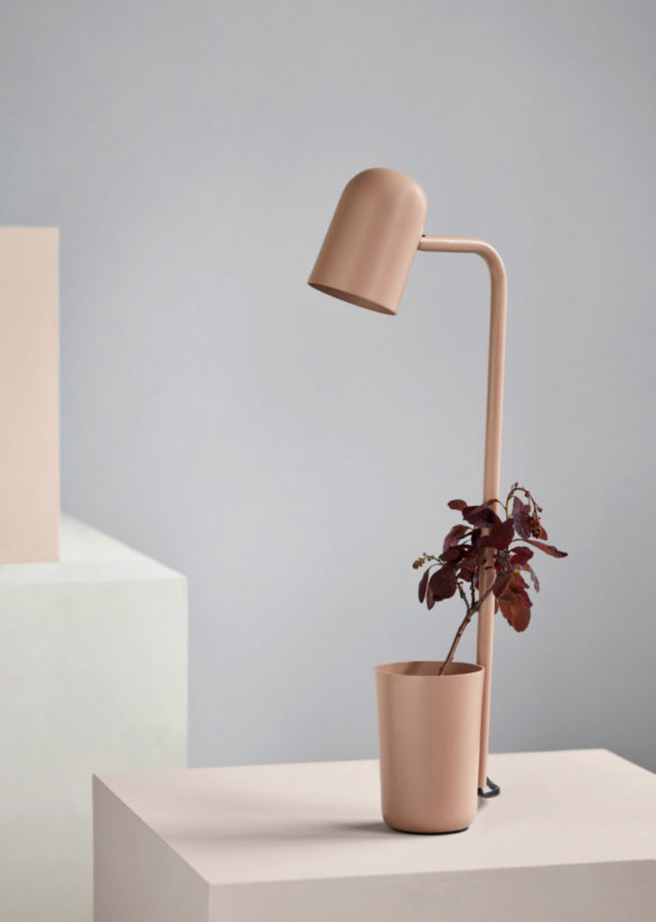 Buddy-bordlampe-Bordlamper-Northern-NOn_239-9.png