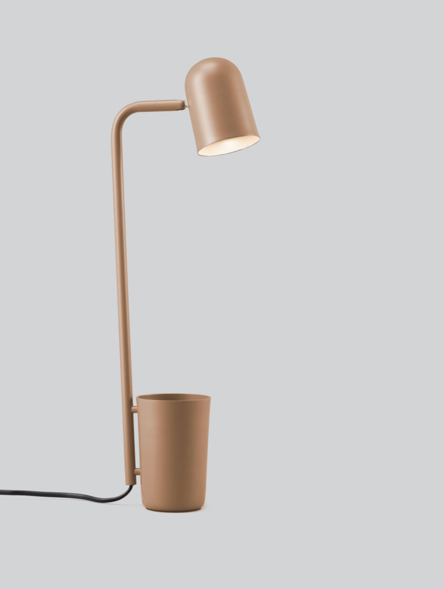 Buddy-bordlampe-Bordlamper-Northern-NOn_249-10.png
