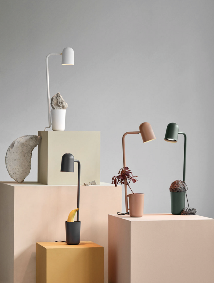 Buddy-bordlampe-Bordlamper-Northern-NOn_249-13.png