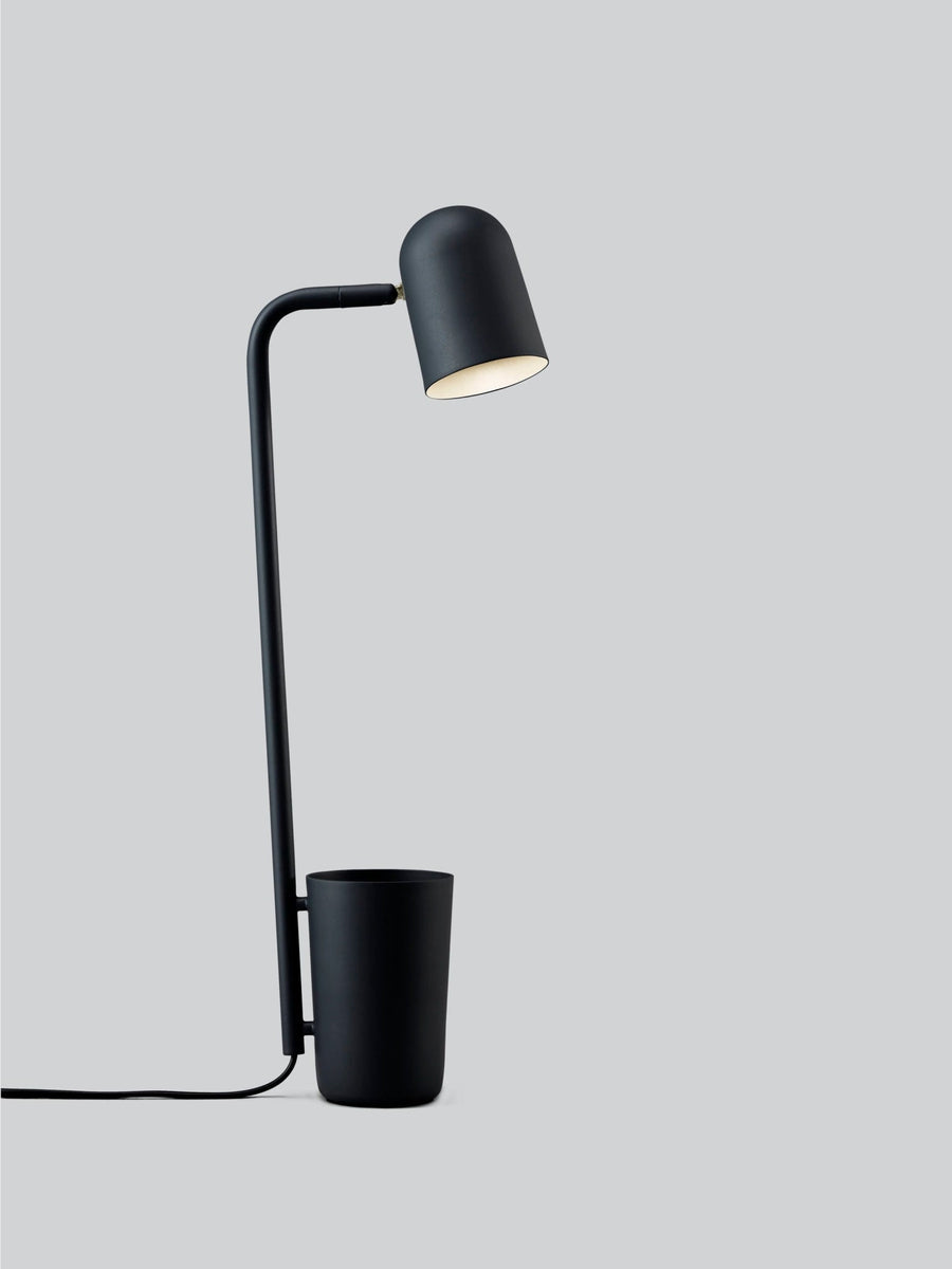 Buddy-bordlampe-Bordlamper-Northern-NOn_249-2.jpg