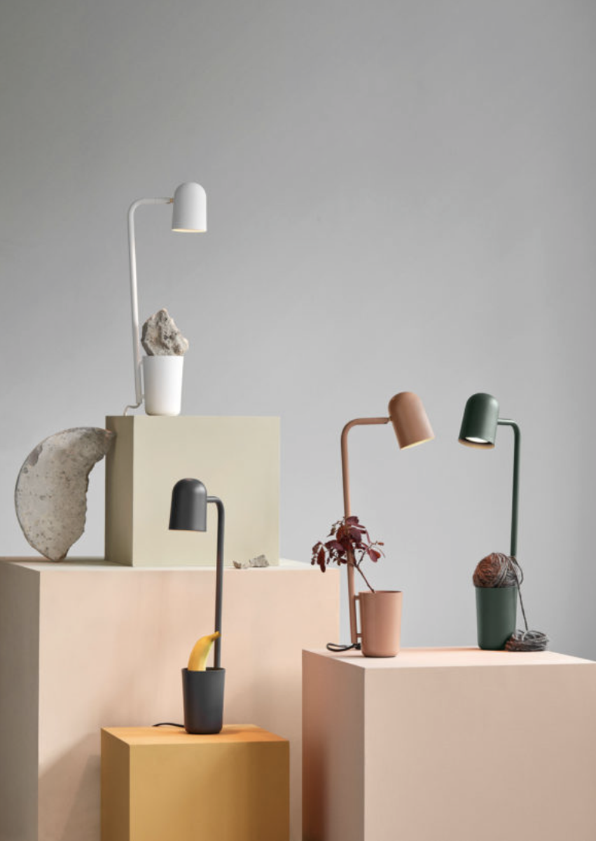 Buddy-bordlampe-Bordlamper-Northern-NOn_249-4.png