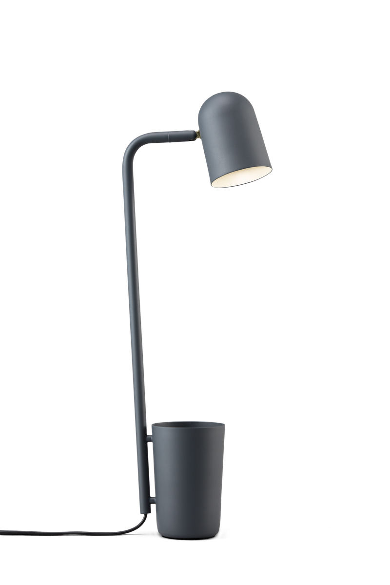 Buddy-bordlampe-Bordlamper-Northern-NOn_249-6.png