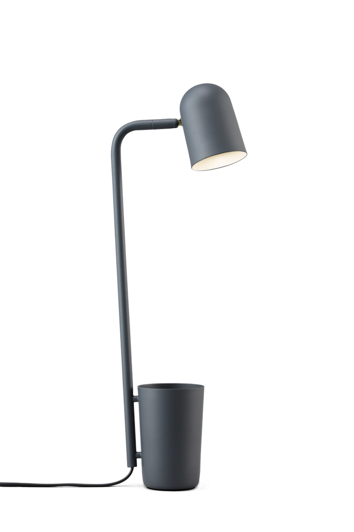 Buddy-bordlampe-Bordlamper-Northern-NOn_249-6.png