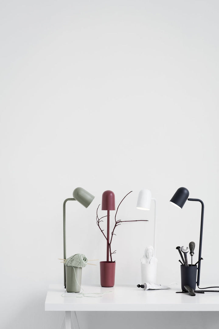 Buddy-bordlampe-Bordlamper-Northern-NOn_249-7.jpg