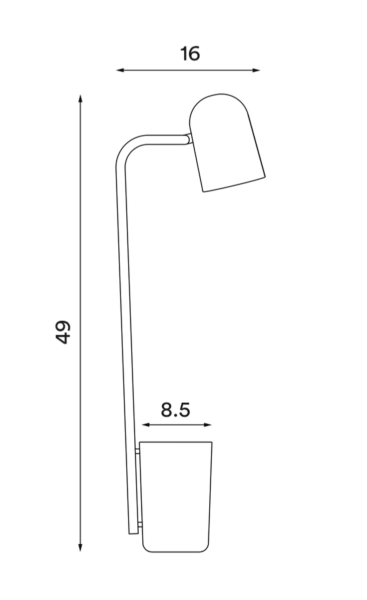 Buddy-bordlampe-Bordlamper-Northern-NOn_249-8.png