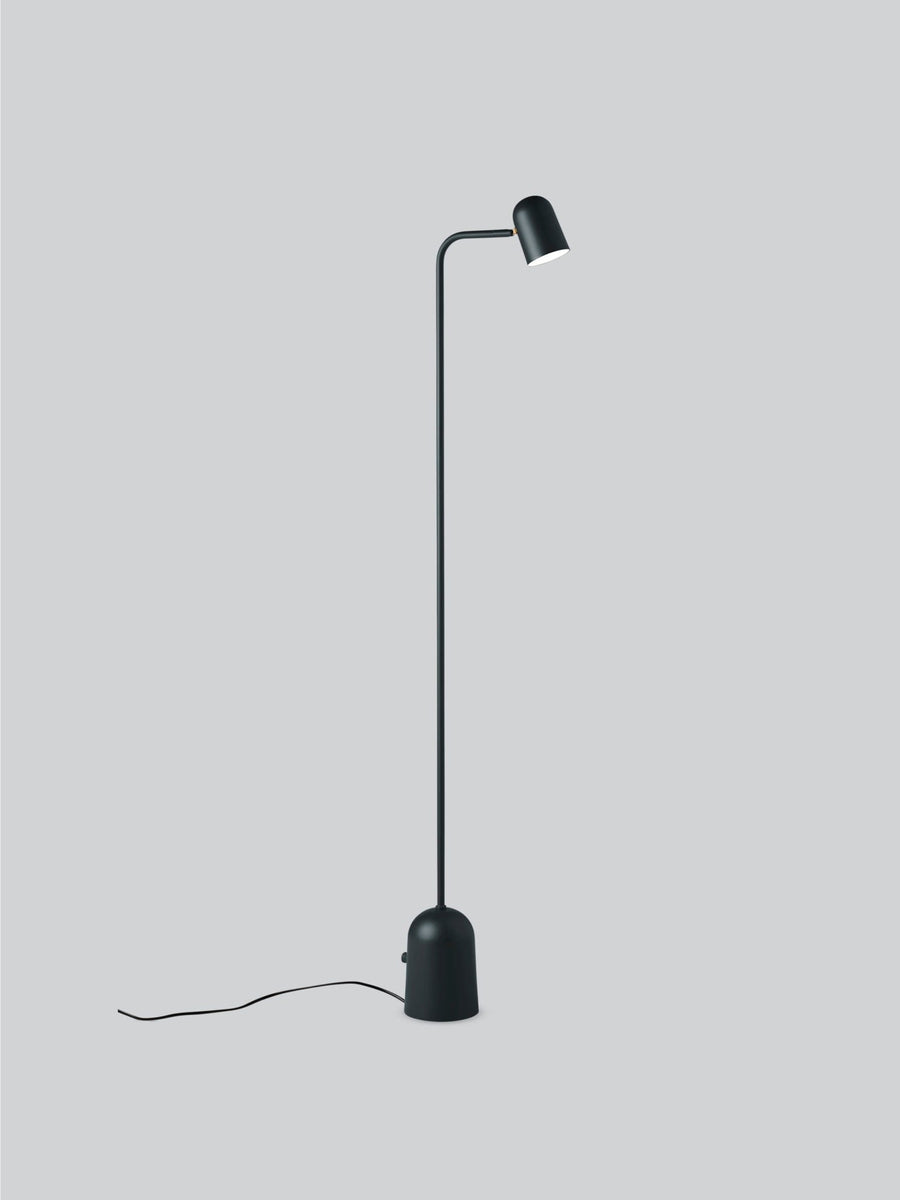 Buddy-gulvlampe-Gulvlamper-Northern-NOn_248-1.jpg
