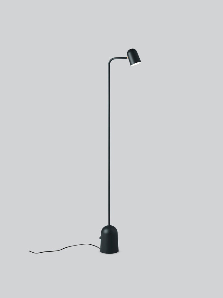 Buddy-gulvlampe-Gulvlamper-Northern-NOn_248-1.jpg
