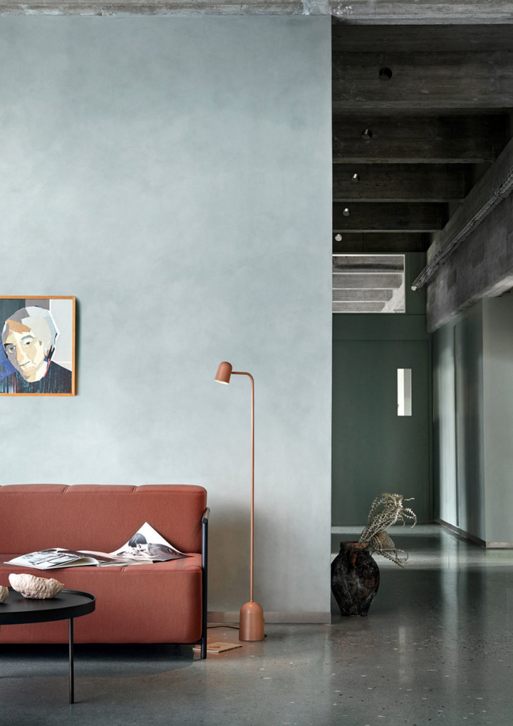 Buddy-gulvlampe-Gulvlamper-Northern-NOn_248-10.png