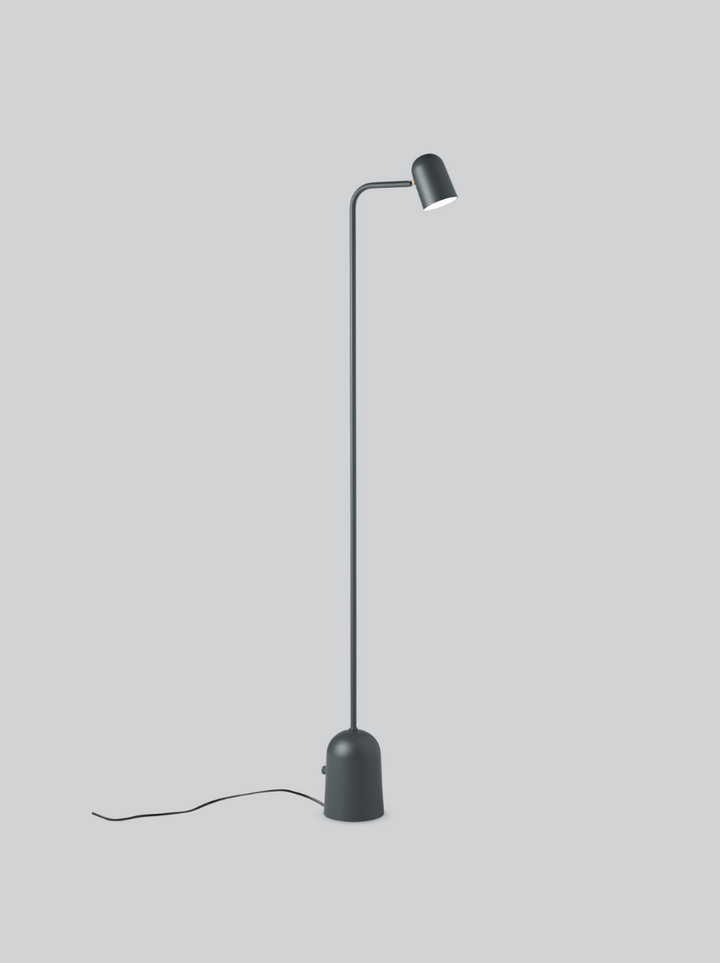 Buddy-gulvlampe-Gulvlamper-Northern-NOn_248-6.png