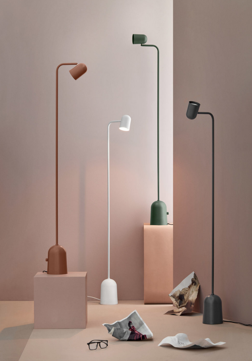 Buddy-gulvlampe-Gulvlamper-Northern-NOn_248-7.png