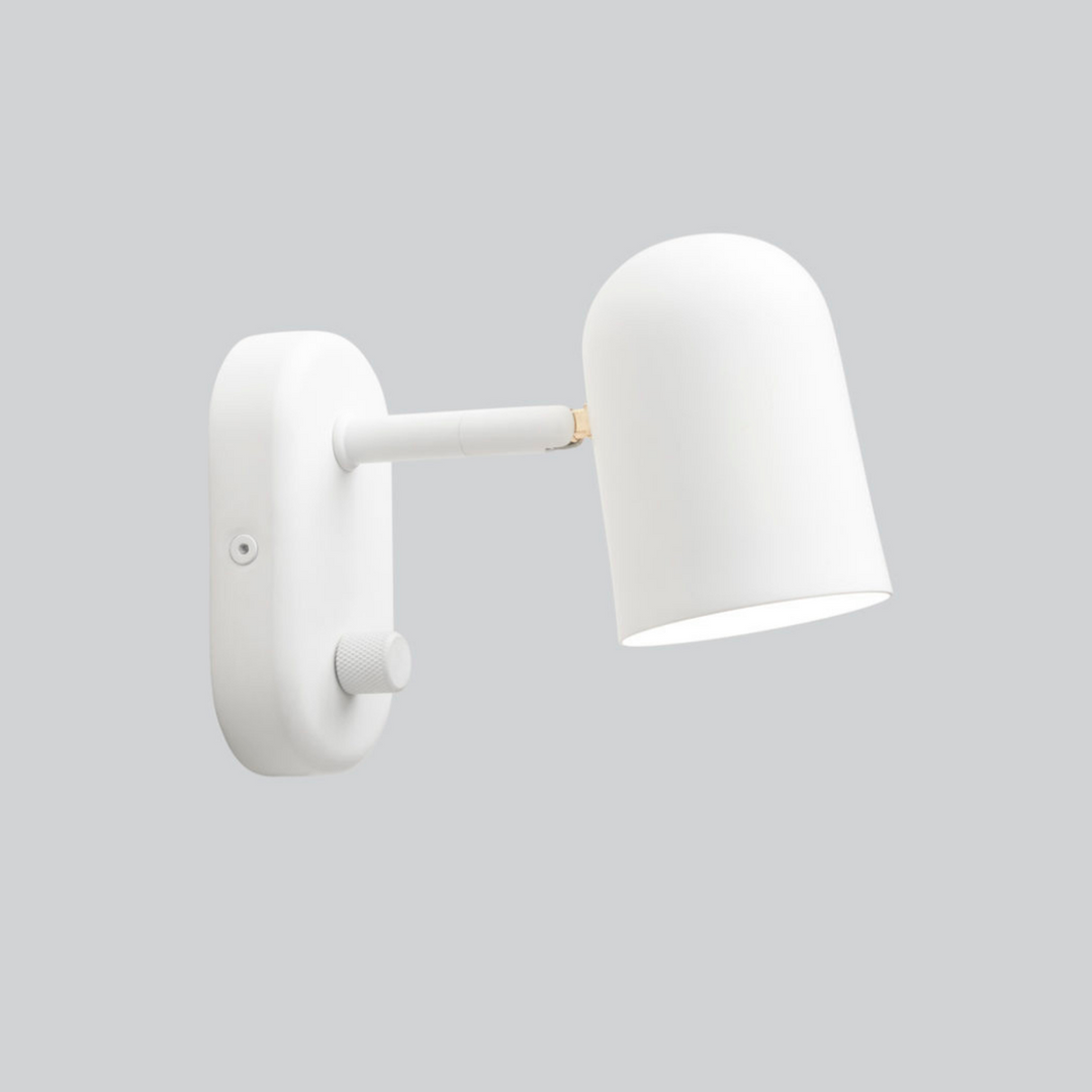 Buddy-vegglampe-Vegglamper-Northern-NOn_220-8.png