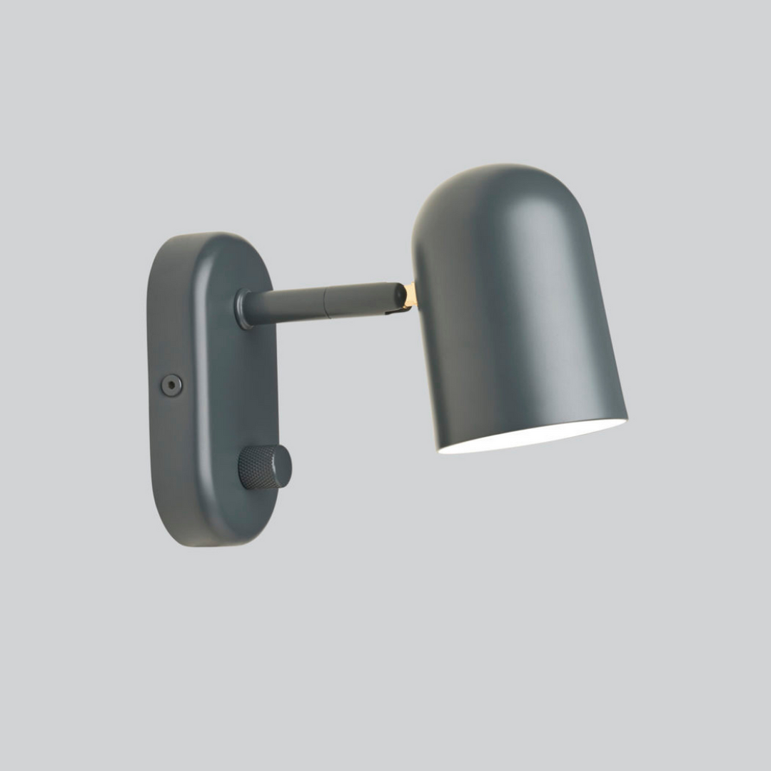 Buddy-vegglampe-Vegglamper-Northern-NOn_221-4.png