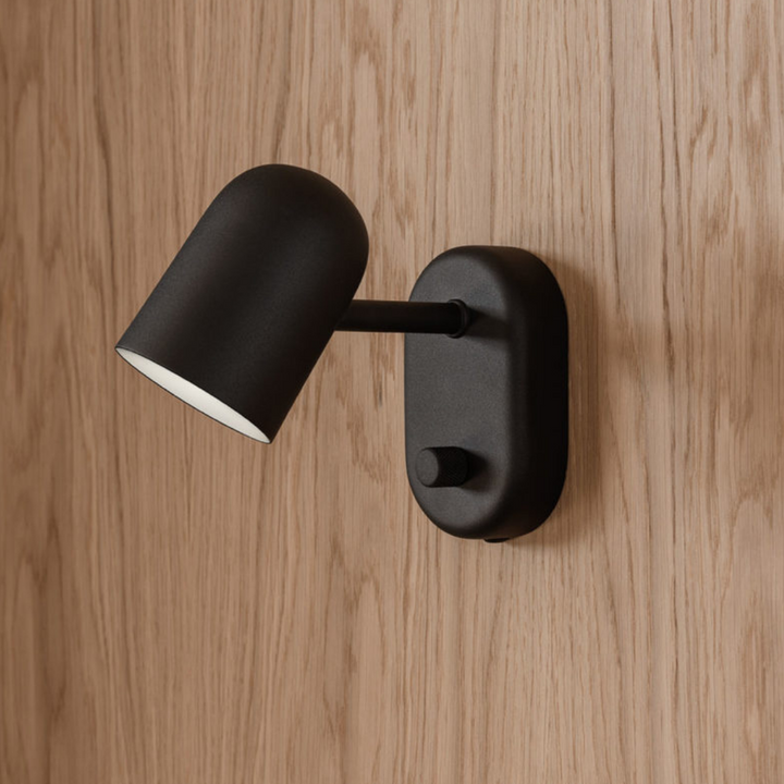 Buddy-vegglampe-Vegglamper-Northern-NOn_222-3.png