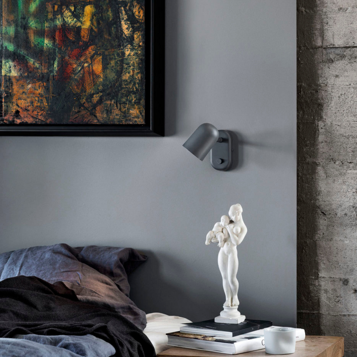 Buddy-vegglampe-Vegglamper-Northern-NOn_222-5.png