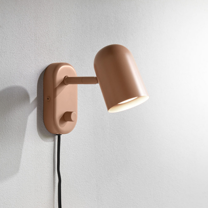 Buddy-vegglampe-Vegglamper-Northern-NOn_222-7.png