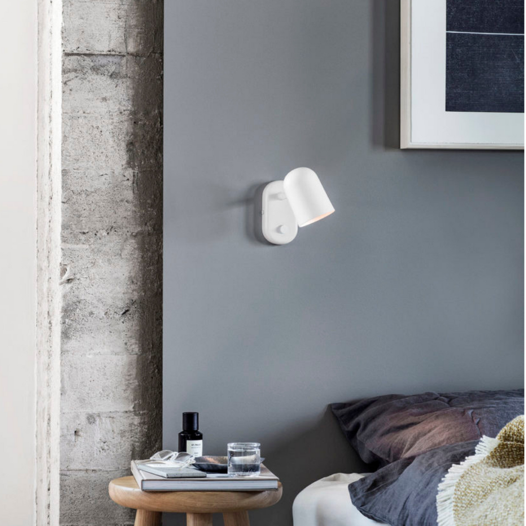 Buddy-vegglampe-Vegglamper-Northern-NOn_222-9.png