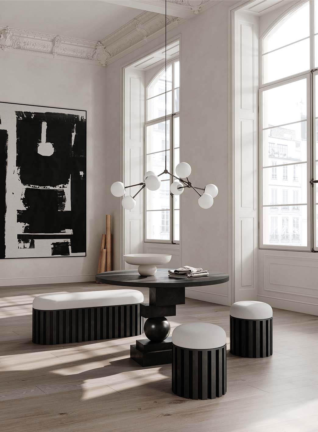 Bulb_chandelier.jpg