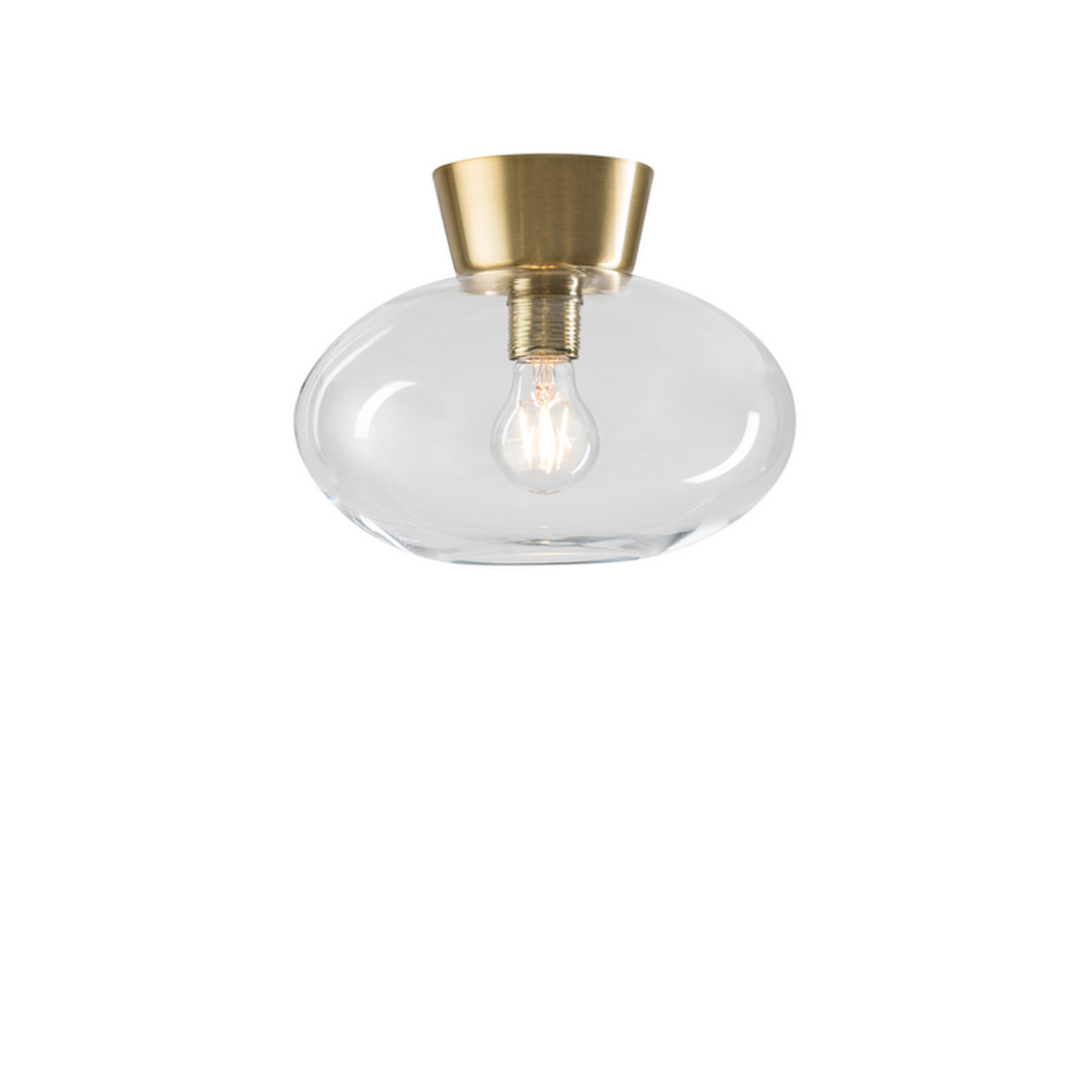Bullo-27-cm-taklampe-Taklamper-Belid-22360718-2.png