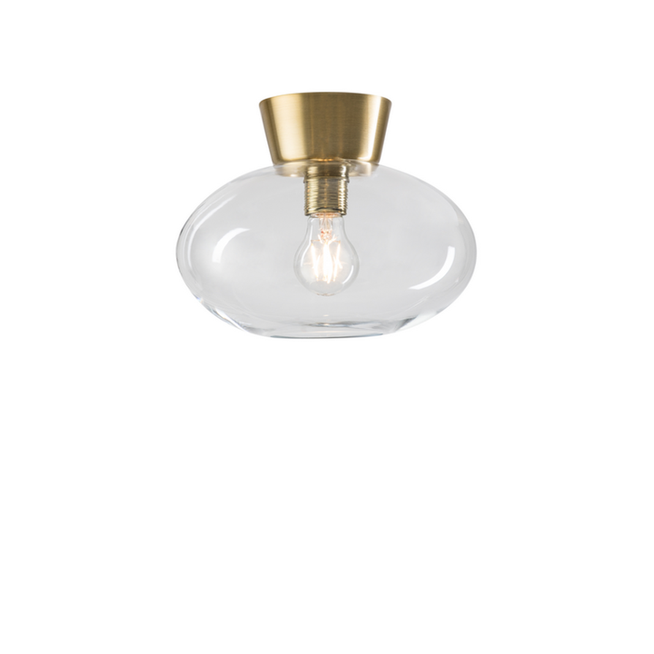 Bullo-27-cm-taklampe-Taklamper-Belid-22360718-2.png
