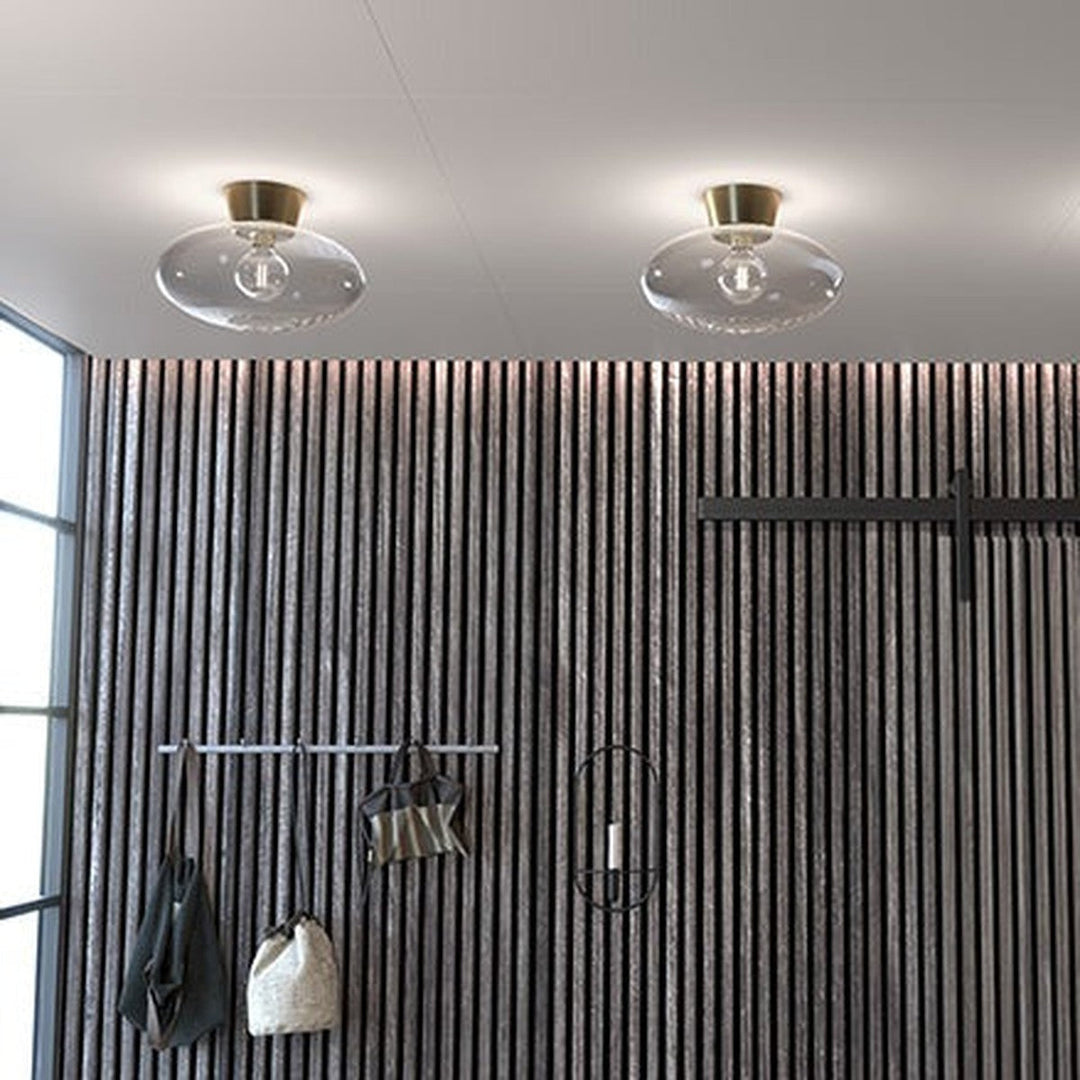 Bullo-27-cm-taklampe-Taklamper-Belid-22360718-6.jpg
