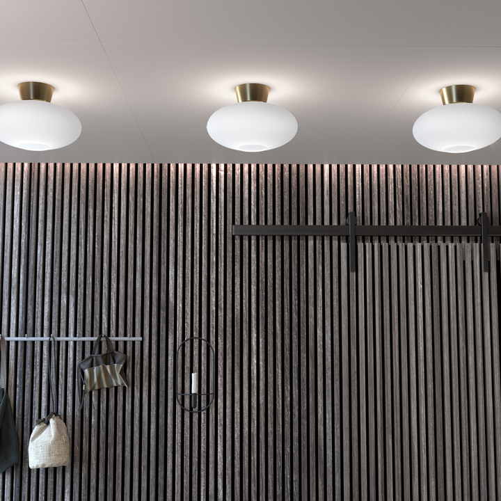 Bullo-27-cm-taklampe-Taklamper-Belid-22360718-7.png