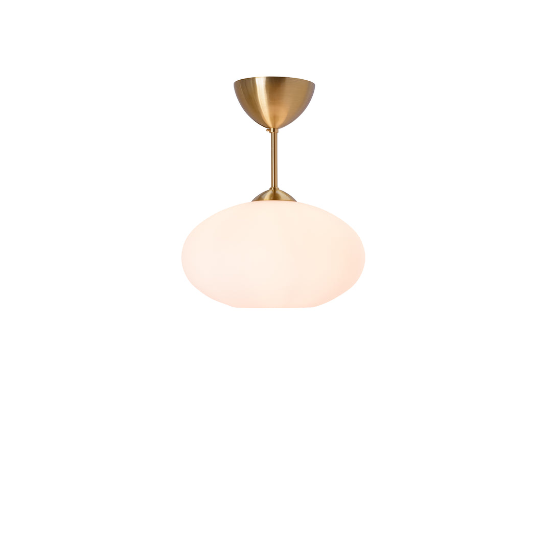 Bullo taklampe - h32