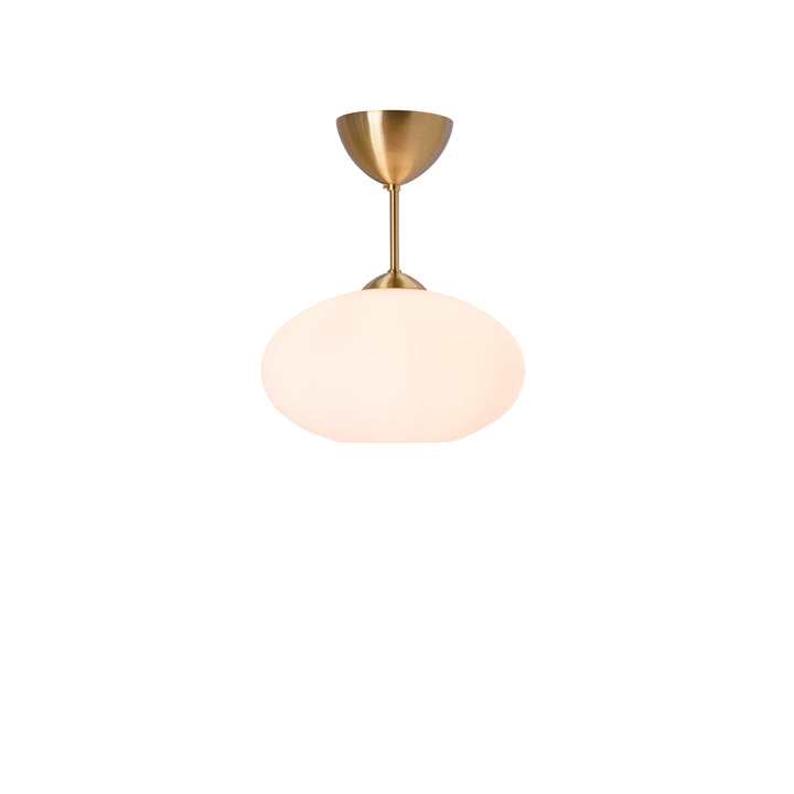 Bullo taklampe - h32
