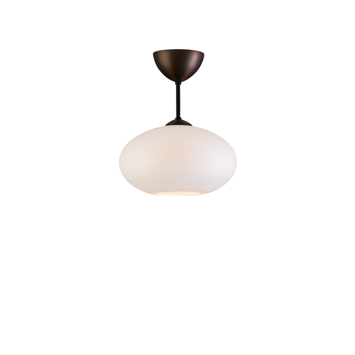 Bullo taklampe - h32