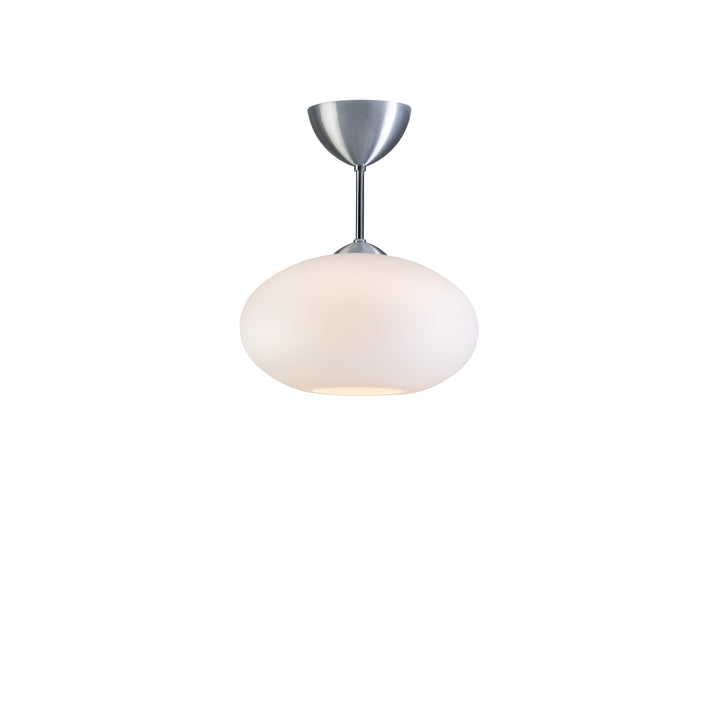 Bullo taklampe - h32