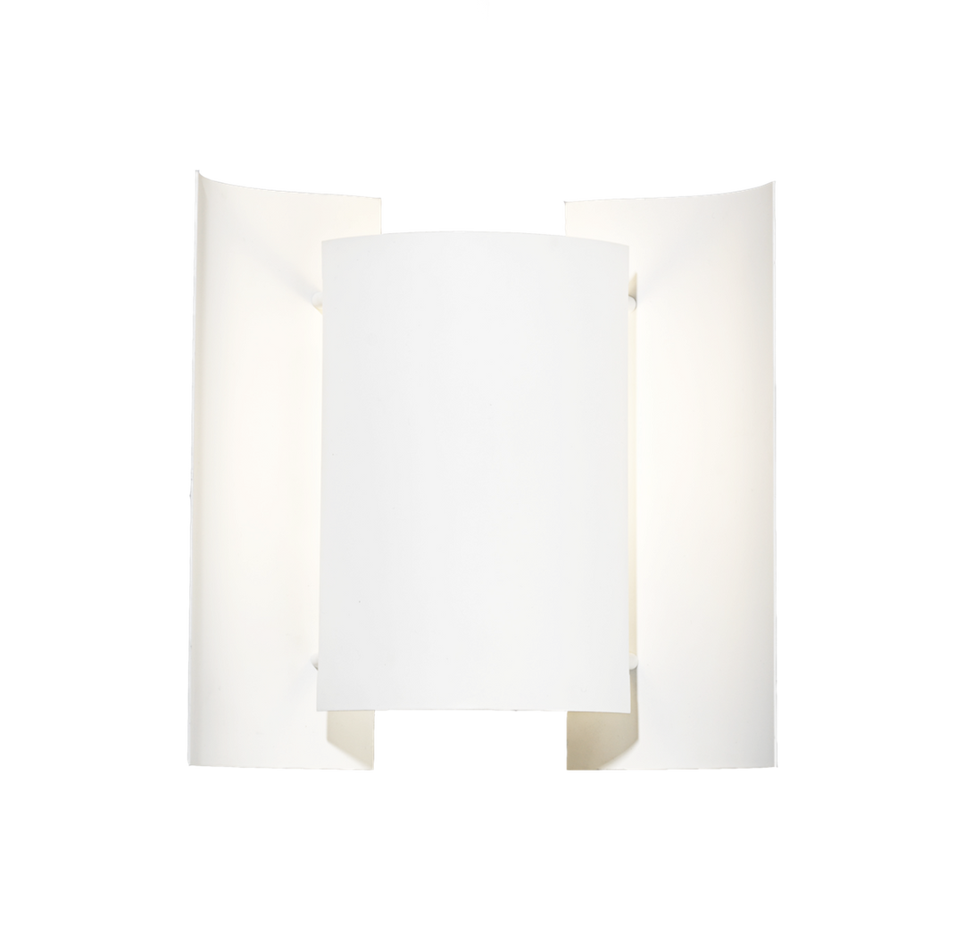 Butterfly-vegglampe-Vegglamper-Northern-NOn_320-2.png