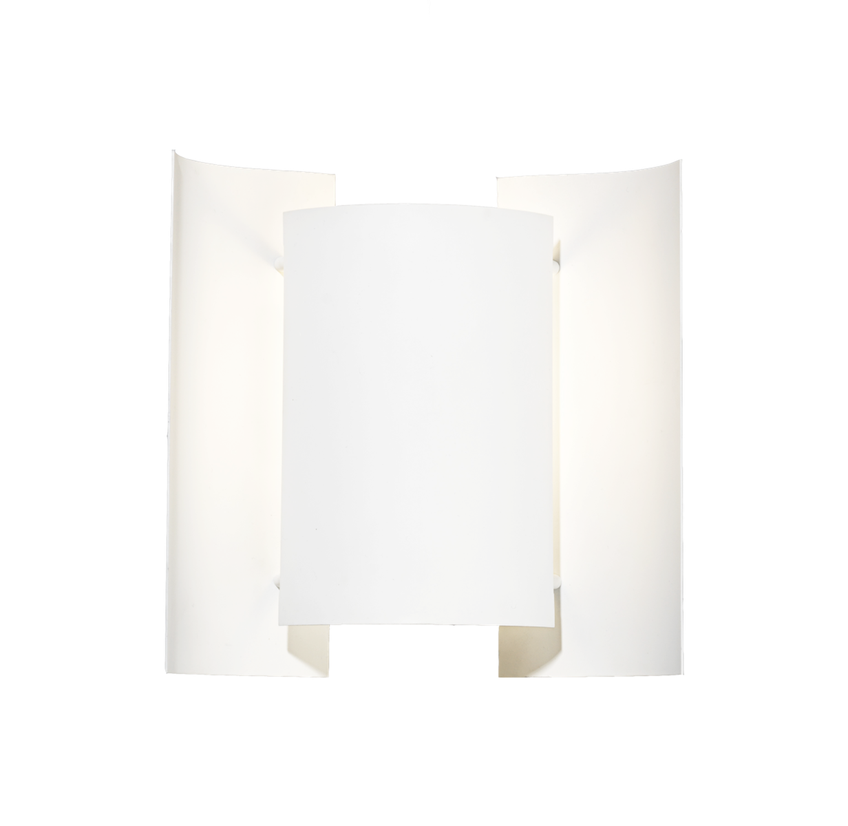 Butterfly-vegglampe-Vegglamper-Northern-NOn_320-2.png