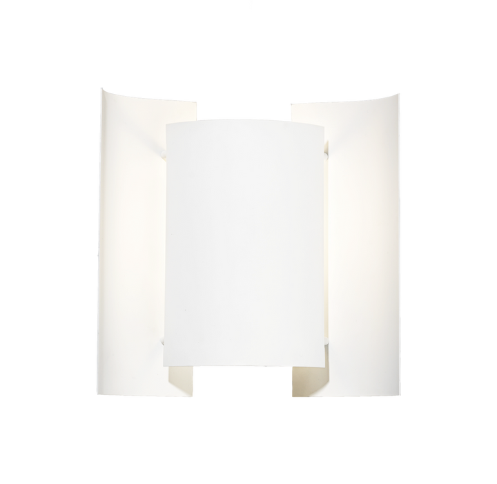 Butterfly-vegglampe-Vegglamper-Northern-NOn_320-2.png